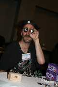 GameX (10)